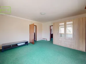 Prodej rodinného domu, Poličná, 179 m2