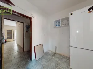 Prodej rodinného domu, Poličná, 179 m2