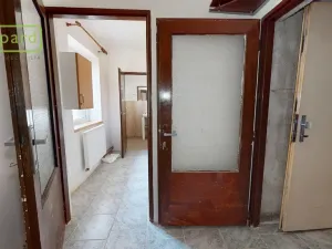 Prodej rodinného domu, Poličná, 179 m2