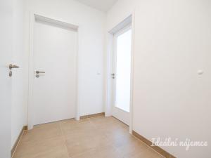 Pronájem bytu 2+kk, Praha - Žižkov, Olgy Havlové, 45 m2