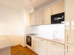 Pronájem bytu 2+kk, Praha - Žižkov, Olgy Havlové, 45 m2