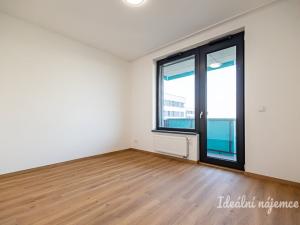 Pronájem bytu 2+kk, Praha - Žižkov, Olgy Havlové, 45 m2