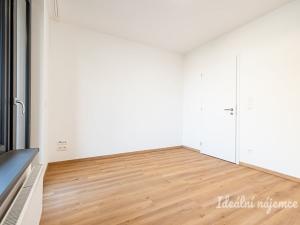 Pronájem bytu 2+kk, Praha - Žižkov, Olgy Havlové, 45 m2