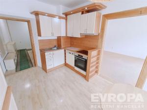 Prodej rodinného domu, Nepomuk, Husova, 294 m2