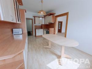 Prodej rodinného domu, Nepomuk, Husova, 294 m2