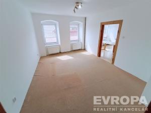 Prodej rodinného domu, Nepomuk, Husova, 294 m2