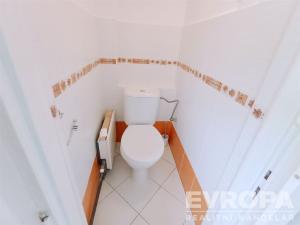 Prodej rodinného domu, Nepomuk, Husova, 294 m2