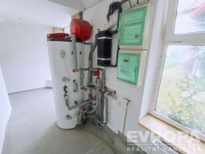 Prodej rodinného domu, Nepomuk, Husova, 294 m2