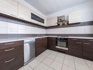 Prodej bytu 3+1, Mladá Boleslav - Mladá Boleslav II, 17. listopadu, 84 m2