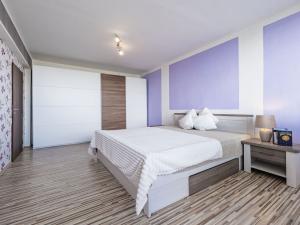 Prodej bytu 3+1, Mladá Boleslav - Mladá Boleslav II, 17. listopadu, 84 m2
