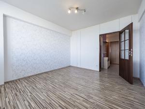 Prodej bytu 3+1, Mladá Boleslav - Mladá Boleslav II, 17. listopadu, 84 m2
