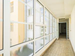 Prodej bytu 2+1, Praha - Vinohrady, Budečská, 55 m2