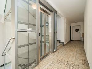 Prodej bytu 2+1, Praha - Vinohrady, Budečská, 55 m2