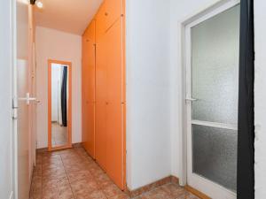 Prodej bytu 2+1, Praha - Vinohrady, Budečská, 55 m2