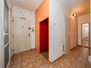 Prodej bytu 2+1, Praha - Vinohrady, Budečská, 55 m2