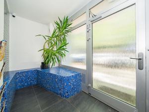 Prodej bytu 2+1, Praha - Vinohrady, Budečská, 55 m2