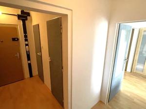 Prodej bytu 2+kk, Praha - Michle, Ohradní, 42 m2
