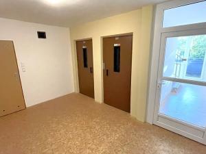 Prodej bytu 2+kk, Praha - Michle, Ohradní, 42 m2