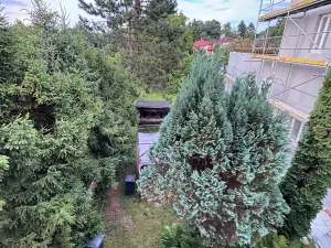 Prodej restaurace, Karviná, Lázeňská, 200 m2