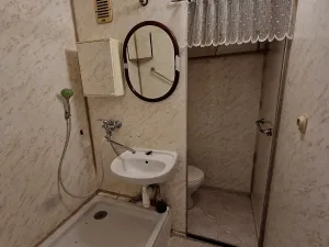 Prodej bytu 1+1, Turnov, Sídliště Jana Patočky, 39 m2