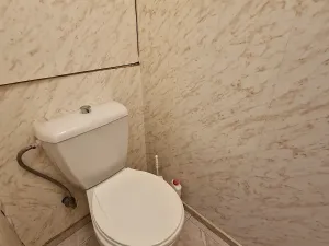 Prodej bytu 1+1, Turnov, Sídliště Jana Patočky, 39 m2