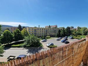 Prodej bytu 1+1, Turnov, Sídliště Jana Patočky, 39 m2