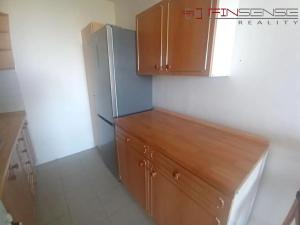 Pronájem bytu 2+kk, Kladno, Mládežnická, 45 m2