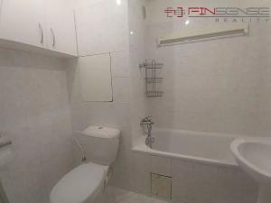 Pronájem bytu 2+kk, Kladno, Mládežnická, 45 m2