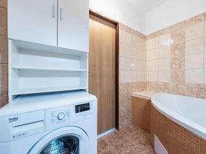 Prodej bytu 3+1, Mladá Boleslav, 17. listopadu, 84 m2