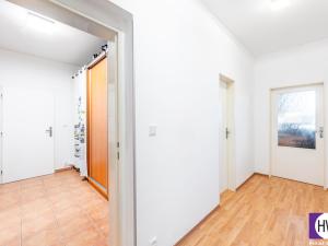 Prodej bytu 3+kk, Vestec, U Strouhy, 78 m2