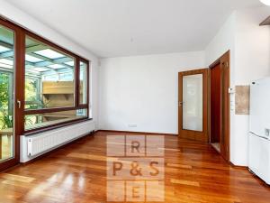 Pronájem bytu 2+kk, Praha - Řepy, Čistovická, 67 m2