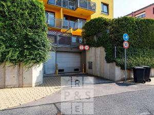 Pronájem bytu 2+kk, Praha - Řepy, Čistovická, 67 m2