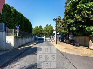 Pronájem bytu 2+kk, Praha - Řepy, Čistovická, 67 m2