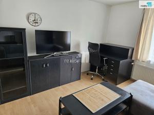 Pronájem bytu 2+1, Praha - Chodov, Vycpálkova, 70 m2