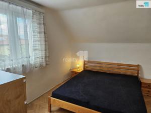 Pronájem bytu 2+1, Praha - Chodov, Vycpálkova, 70 m2