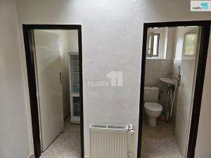 Pronájem bytu 2+1, Praha - Chodov, Vycpálkova, 70 m2