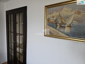 Pronájem bytu 2+1, Praha - Chodov, Vycpálkova, 70 m2