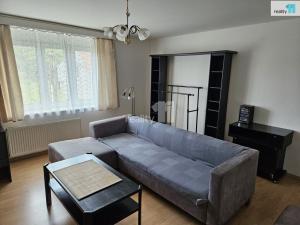 Pronájem bytu 2+1, Praha - Chodov, Vycpálkova, 70 m2