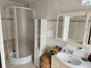 Pronájem bytu 2+1, Praha - Chodov, Vycpálkova, 70 m2