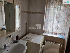 Pronájem bytu 2+1, Praha - Chodov, Vycpálkova, 70 m2