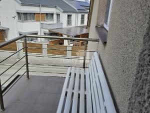 Pronájem bytu 2+1, Praha - Chodov, Vycpálkova, 70 m2