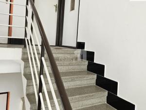 Pronájem bytu 2+1, Praha - Chodov, Vycpálkova, 70 m2