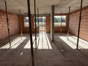 Prodej bytu 2+kk, Hůry, Pod Strání, 58 m2