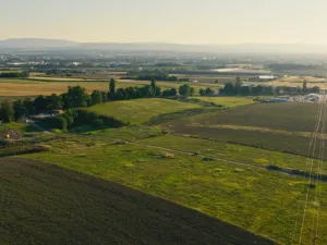 Prodej bytu 2+kk, Hůry, Pod Strání, 94 m2