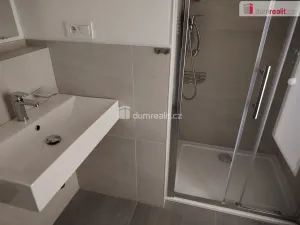 Pronájem bytu 3+kk, Děčín - Děčín III-Staré Město, Zelená, 75 m2