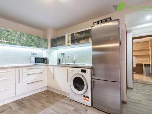 Prodej rodinného domu, Mutěnice, Družstevní, 73 m2
