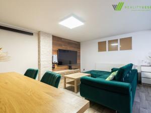Prodej rodinného domu, Mutěnice, Družstevní, 73 m2