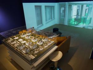 Prodej bytu 3+kk, Praha - Dolní Chabry, 74 m2