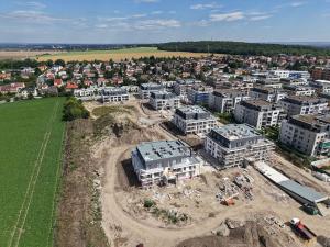 Prodej bytu 3+kk, Praha - Dolní Chabry, 80 m2