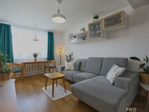 Prodej bytu 3+kk, Holešov, Palackého, 64 m2